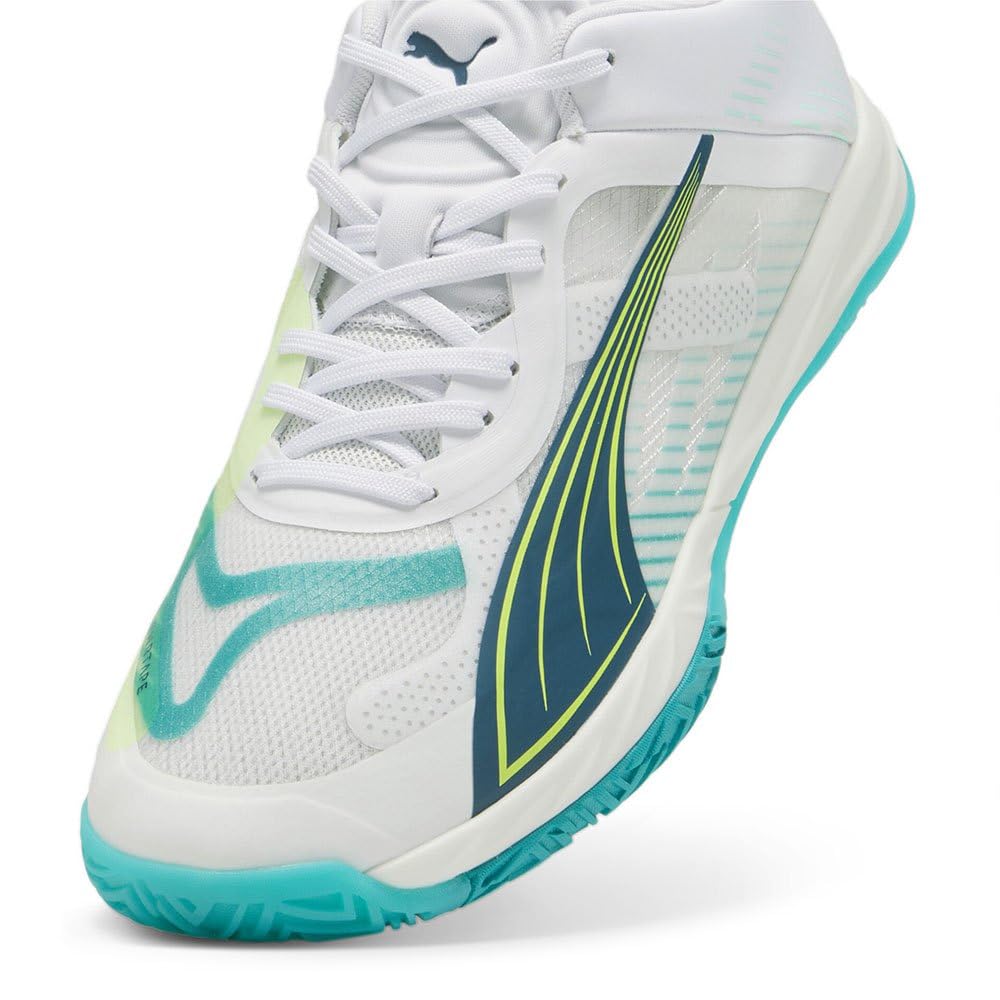 Accelerate Nitro [PUMA] E) SQD_10767301_310