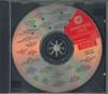 CD VARIOUS  Warner Music Canada June 2004  Vol PROC497 WARNER MUSIC CA 2004 Canada Rock Used