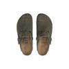 Birkenstock Boston Sandlas 1024714