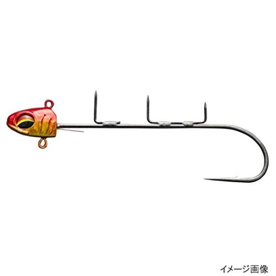 

DAIWA Tenya Comfortable Tachiuo Tenya SS Normal SSSS Keimura Akagane