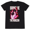 Bring Me The Horizon Unisex Adult Lost T-Shirt