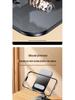 Heavy-Duty Rotatable Phone & Tablet Stand In Macaron Colors