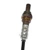 Oxygen Sensor For Dodge Challenger Avenger Charger Dakota Durango Journey Magnum Nitro Ram 1500 2500 3500 56029049AA