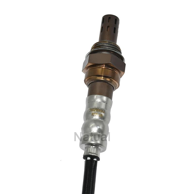 Oxygen Sensor For Dodge Challenger Avenger Charger Dakota Durango Journey Magnum Nitro Ram 1500 2500 3500 56029049AA