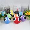 Cute Cartoon Plush Toys Soft Stuffed Animals Dolls Kids Birthday Christmas Gift For Boys Girls