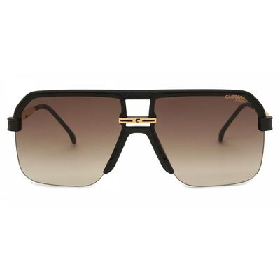 1066 S 003 86 Herren Sonnenbrillen