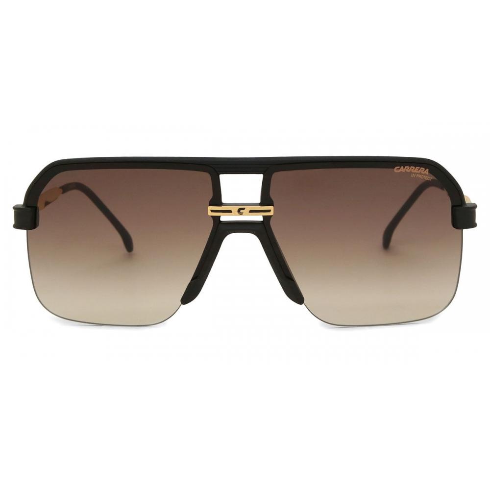 Carrera 1066 S 003 86 Men SunglaSSeS