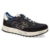 Premiata Sneakers Nous