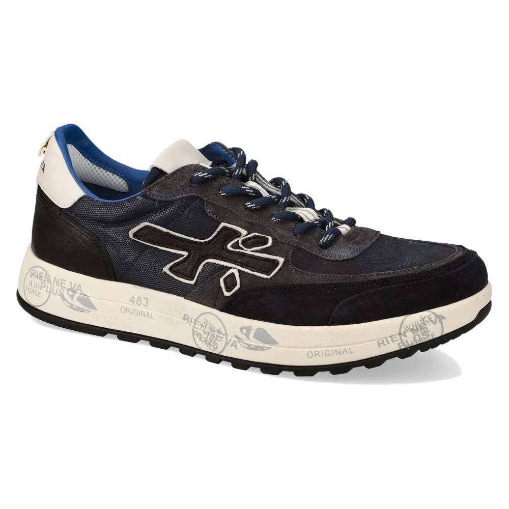 Premiata Sneakers Nous
