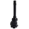 Ignition Coil Replacement Part For JAC X1 X3 1.2L Changan M60 M80 1.5L F01R00A045