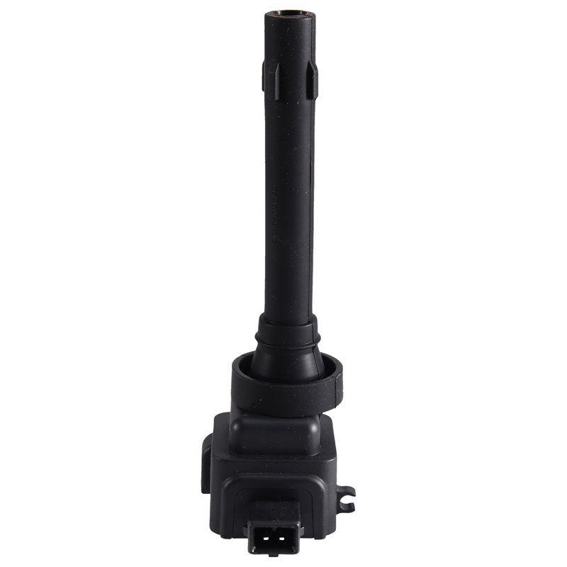 Ignition Coil Replacement Part For JAC X1 X3 1.2L Changan M60 M80 1.5L F01R00A045