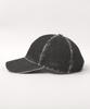 [Kashira] C VINTAGE CAP