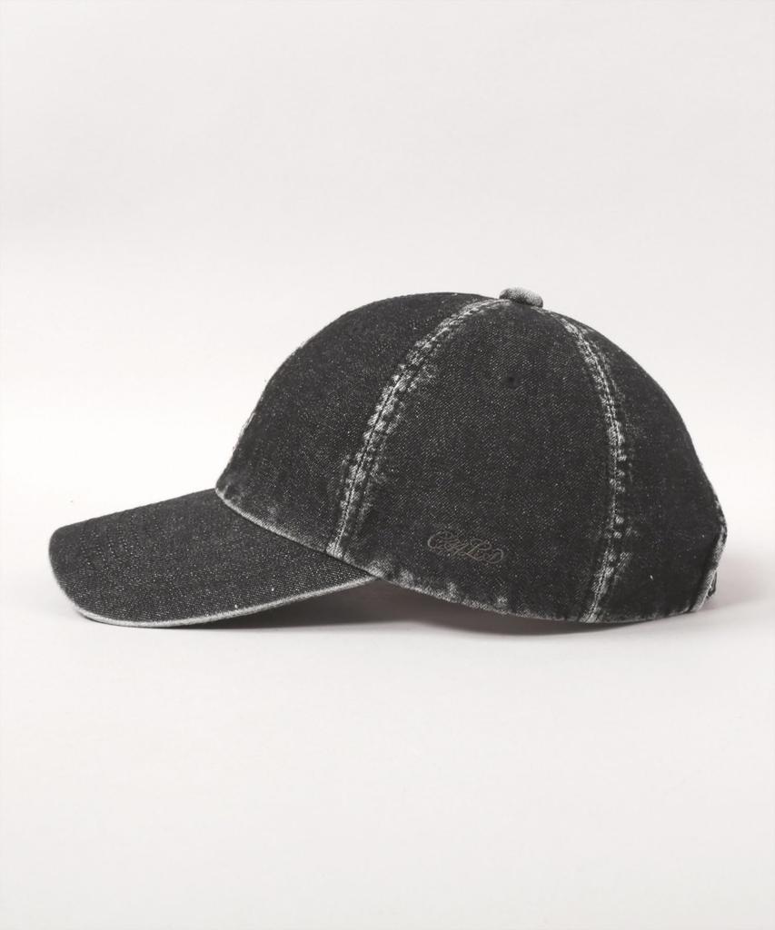 [Kashira] C VINTAGE CAP