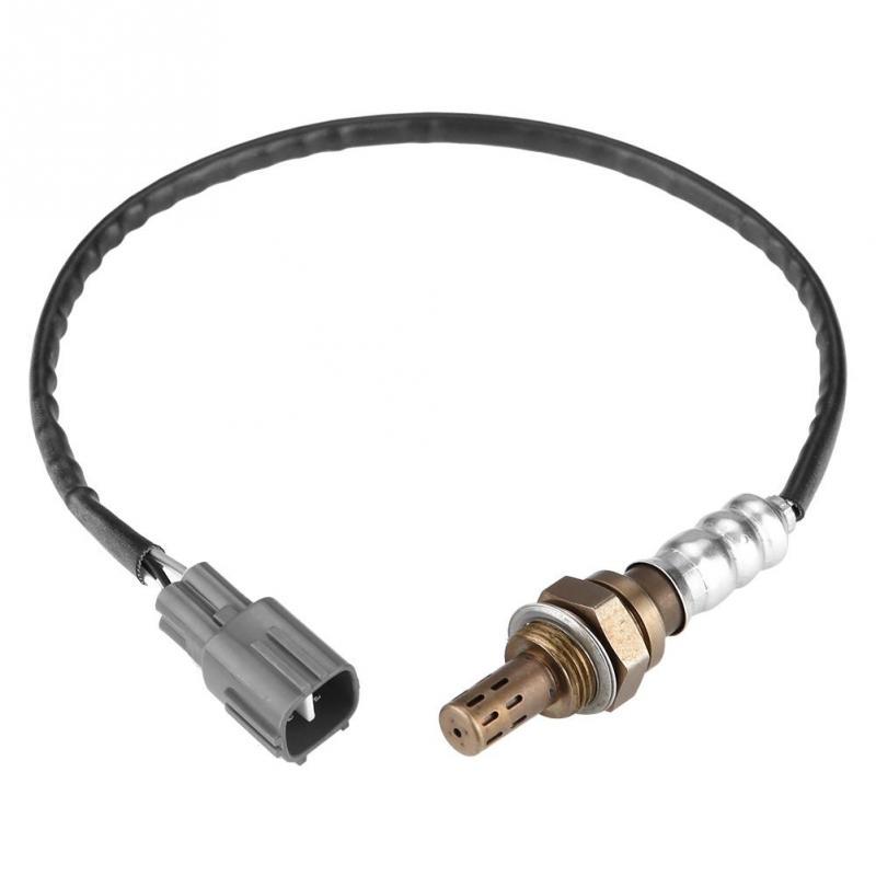 Heated Oxygen Sensor 1 Sensor 2 For 1997 1998 Toyota Paseo Tercel L4-1.5L