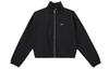 Sportbekleidung Alles Gewebtes Damen Übergroß Abweisend UV-Schutz Jacke HJ1000-010