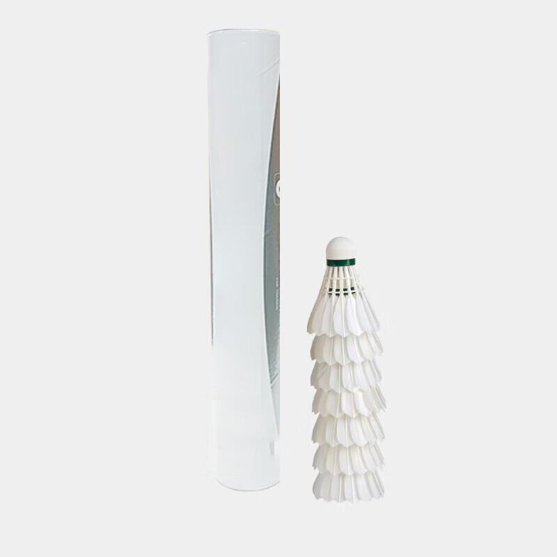 Fighter Badminton Shuttlecocks