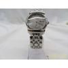 Used CITIZEN 4-R19831 CITIZEN watch