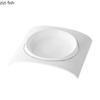 Melamine Tableware Dinner Plates Fruit Plate Salad Bowl Dessert Plate Soup Plates Snack Tray Sushi Dish Dim Sum Dish Noodle Bowl