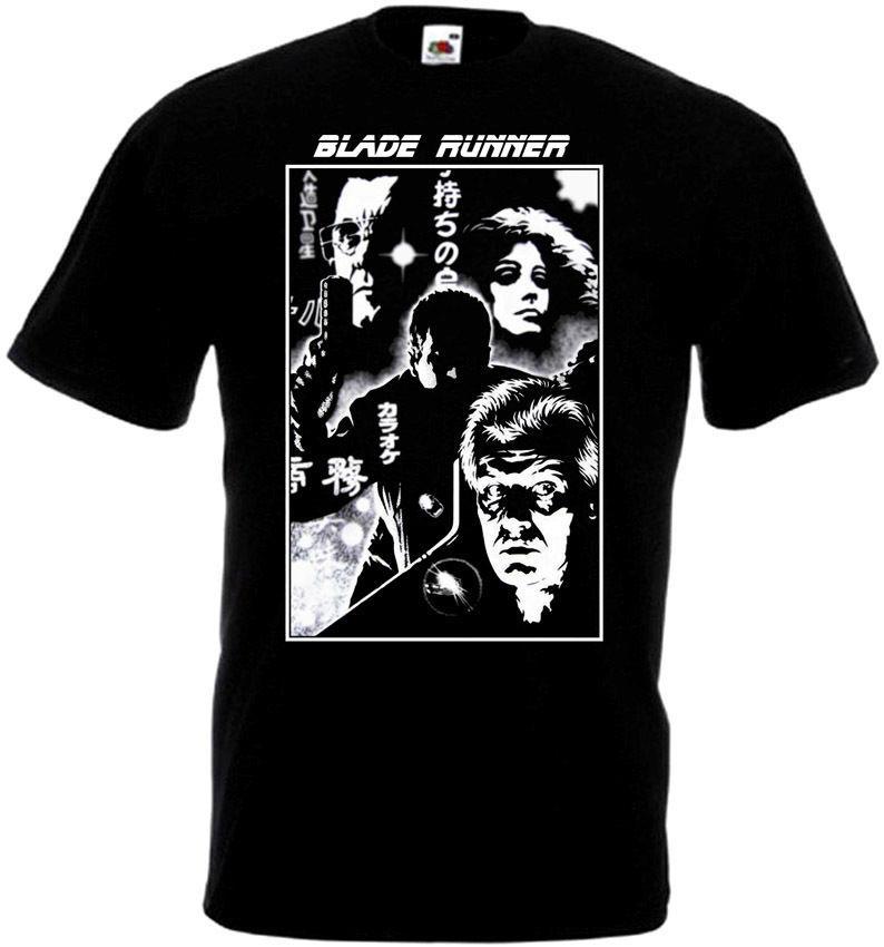 Bow Tie, Tuxedo, Suit, Joke, Funny, Novelty, T Shirt, Unisex M