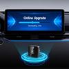 Adaptor Wireless XUDA pentru Android Auto Cutie Mini Inteligentă Plug And Play Universal Pentru VW Toyota Nissan Honda Ford Benz 2025