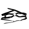 SM Adult Restraint SM Bondage SM Bra, Bondage, Restraints, Goods, Items, Binding, Restraint, Harness, Costume, Women's
