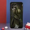Islamic Arabic Imam Ali Hussain Case For Samsung Galaxy M32 M52 M12 M16 M14 M54 M13 M33 M53 M56 M36 M31 M11 M35 M55 M15 M06