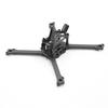 Tian Yu Mu T800 Drone Racing Frame