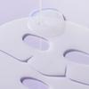 NEEDLY Retifit Collagen Gel Mask Sheet 4ea