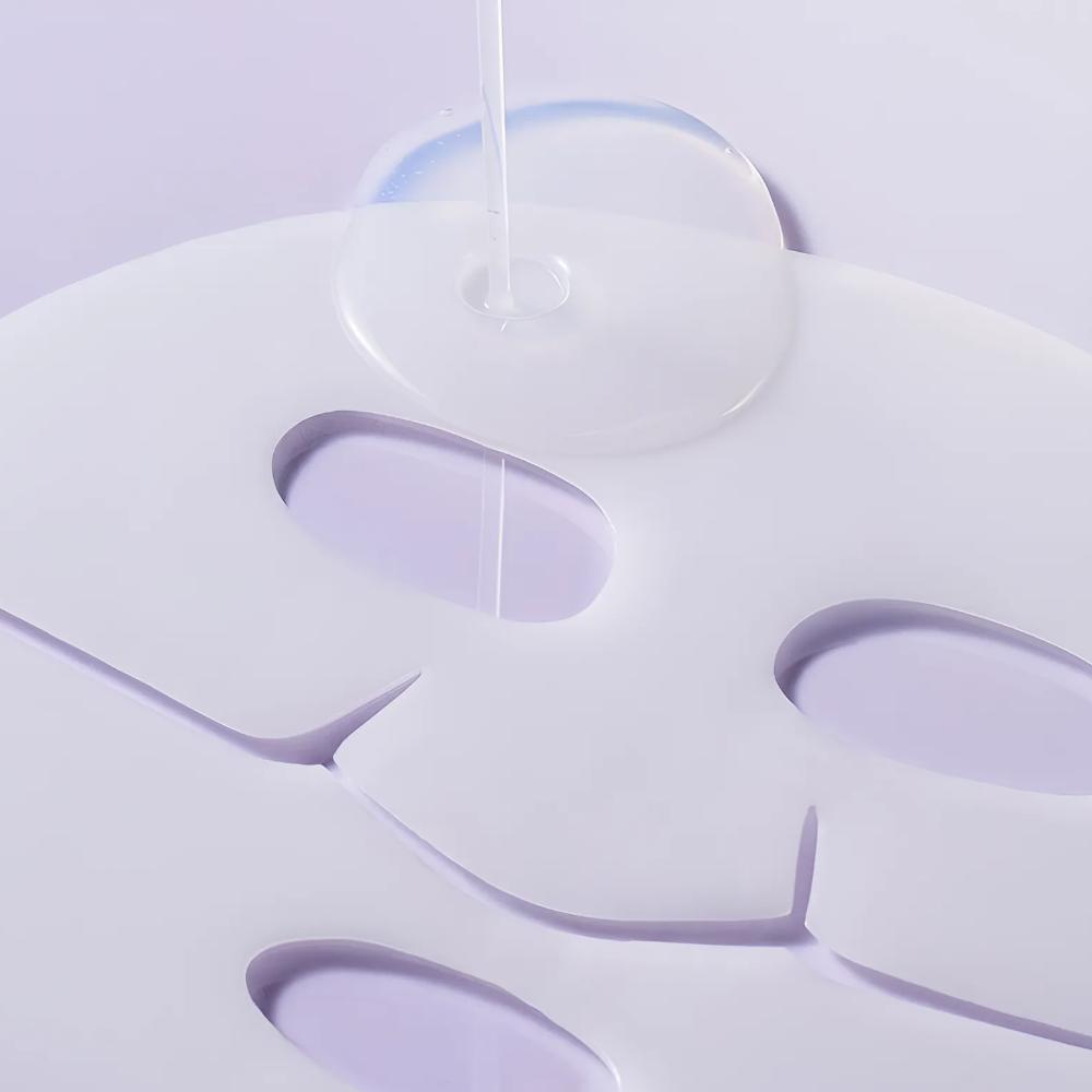 NEEDLY Retifit Collagen Gel Mask Sheet 4ea