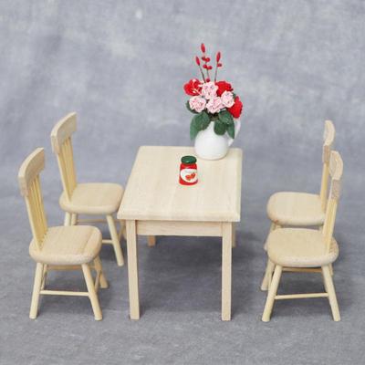 Puppen & Kuscheltiere – Puppenhäuser & Zubehör
