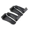 Jaw Clamp Cover Tools Replacement For Tire Changer Kit High Quality 4pcs