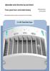 Portable Desktop Air Conditioning Fan with Humidifying and Cooling Spray