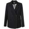 Betu 2025 Spring Women's Casual Commuter Suit Jacket 2502T55