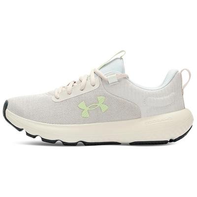 Damenschuhe – Sportschuhe