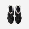 [Nike] Pacific Leather [HV6430] [Shipped from Korea] 100% Authentic