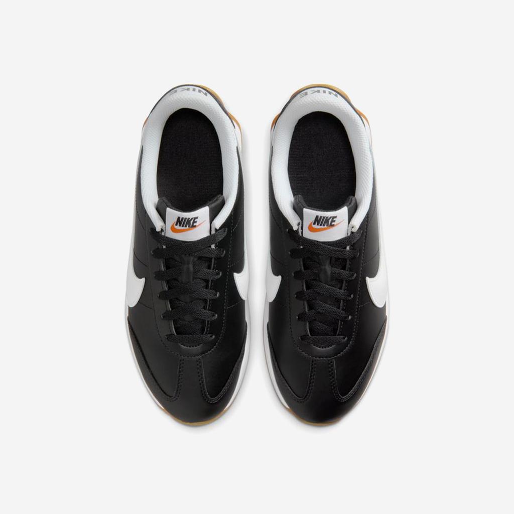 [Nike] Pacific Leather [HV6430] [Shipped from Korea] 100% Authentic