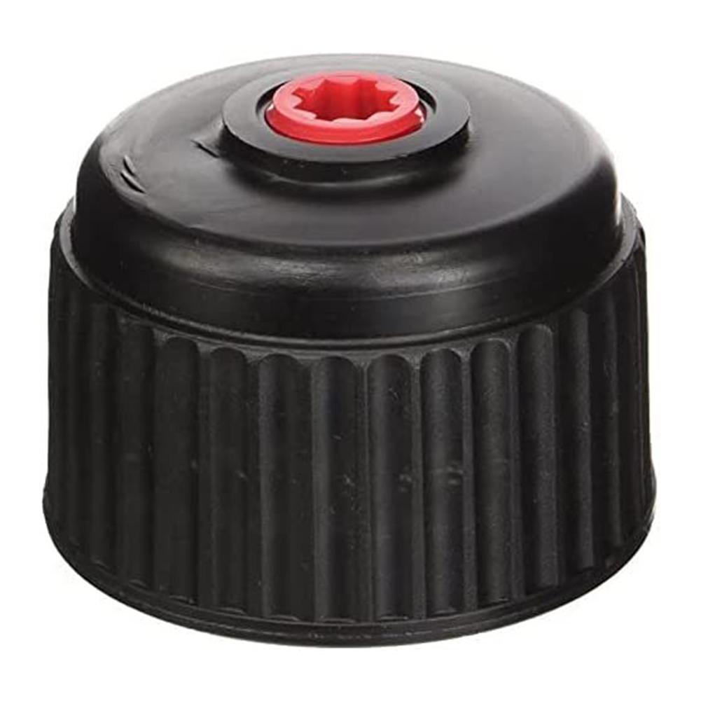 Premium Racing Fuel Filler Hose Kits Enhanced Connection Easy Pouring Replacement Hose Kits Enhanced Connection Parts