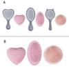 Fabrico de joias – Instrumentos de joalharia e equipamentos