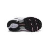 New Balance NB 530 Abrasion Resistant Low Top Toddler Shoes Silver Purple Infant And Toddler IZ530RK