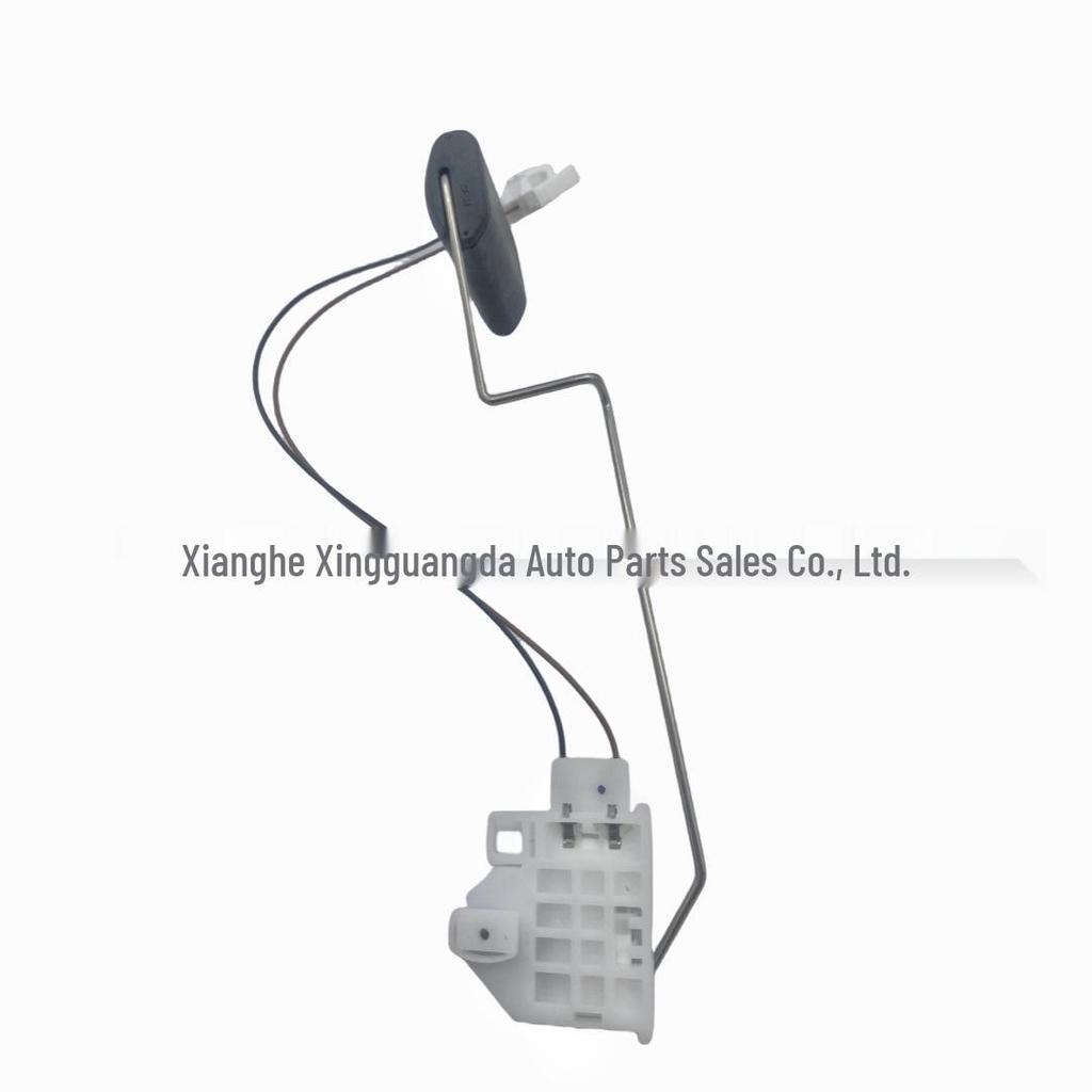 94460-2S000 Oil Level Sensor for IX35 SPORTAGE - Part 944602S000