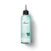 A'PIEU Mint Scalp Hair Vinegar 200ml