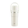 SUPOR 750ml Large Capacity Ultra-Insulated Portable Thermos