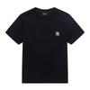 MLB Unisex Summer Casual Short Sleeve T-Shirt