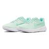 Nike Revolution 6 Next Nature 'Green White' Women's Running Shoes DC3729-300