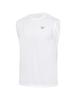 DYNAFIT Sphere Men'S Sleeveless_Off White Ymm26276W3