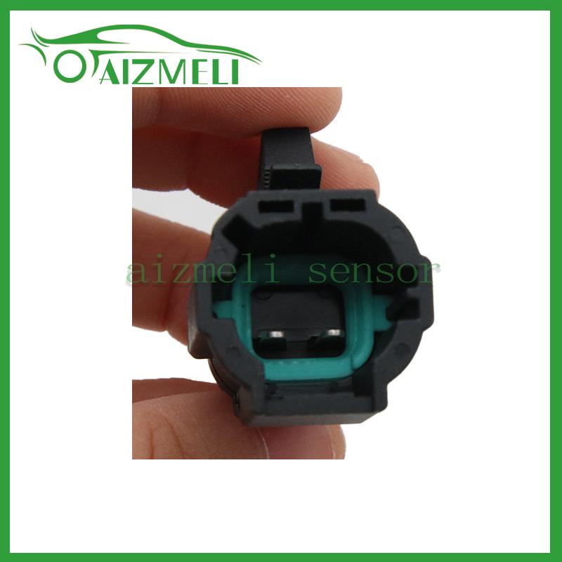 Ambient Air Temperature Sensor 27722-3VA0A For Nissan Altima Sentra Versa R35 Infiniti Q50 QX50 QX60 FX35 27722AL500 2772231U00