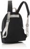 Natural Beauty Breeze Daypack Size F Women's Backpack,