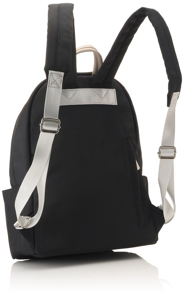 Natural Beauty Breeze Daypack Size F Women's Backpack,