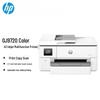 HP OfficeJet Pro 9720 Wide-Format A3/A4 All-in-One Inkjet Printer