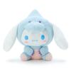 Sanrio Cinnamoroll Plush Toy 378020 (Dinosaur)